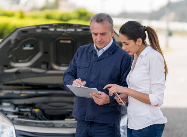 Licensed Full Coverage Car Insurance service in Pawnee, IL - Auto Insurance Axis
