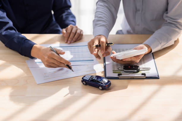24/7 Emergency Full Coverage Car Insurance experts in Pawnee, IL
