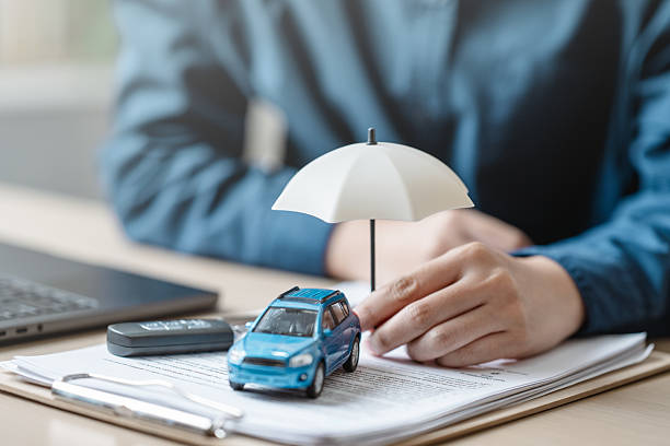 Reliable Full Coverage Car Insurance contractor in Pawnee, IL by Auto Insurance Axis