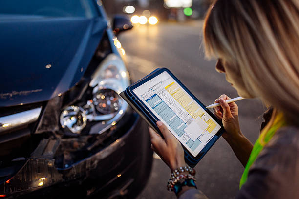 Affordable Full Coverage Car Insurance solutions in Pawnee, IL