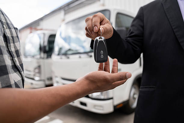 Top rated local Full Coverage Car Insurance specialists in Pawnee, IL